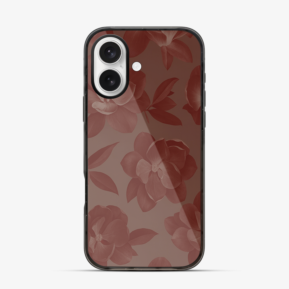 Eternal iPhone 17 Case