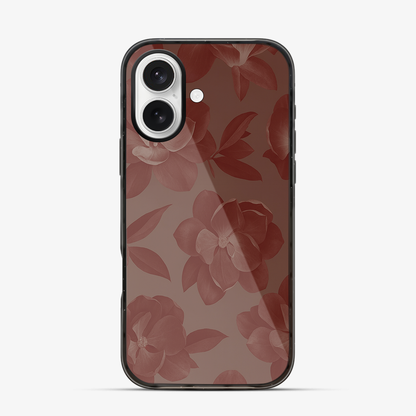 Eternal iPhone 17 Case