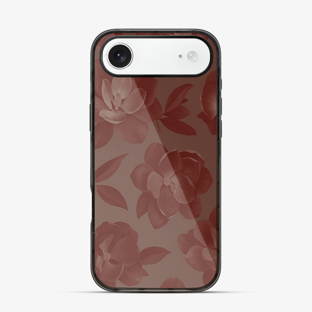 Eternal iPhone Air Case