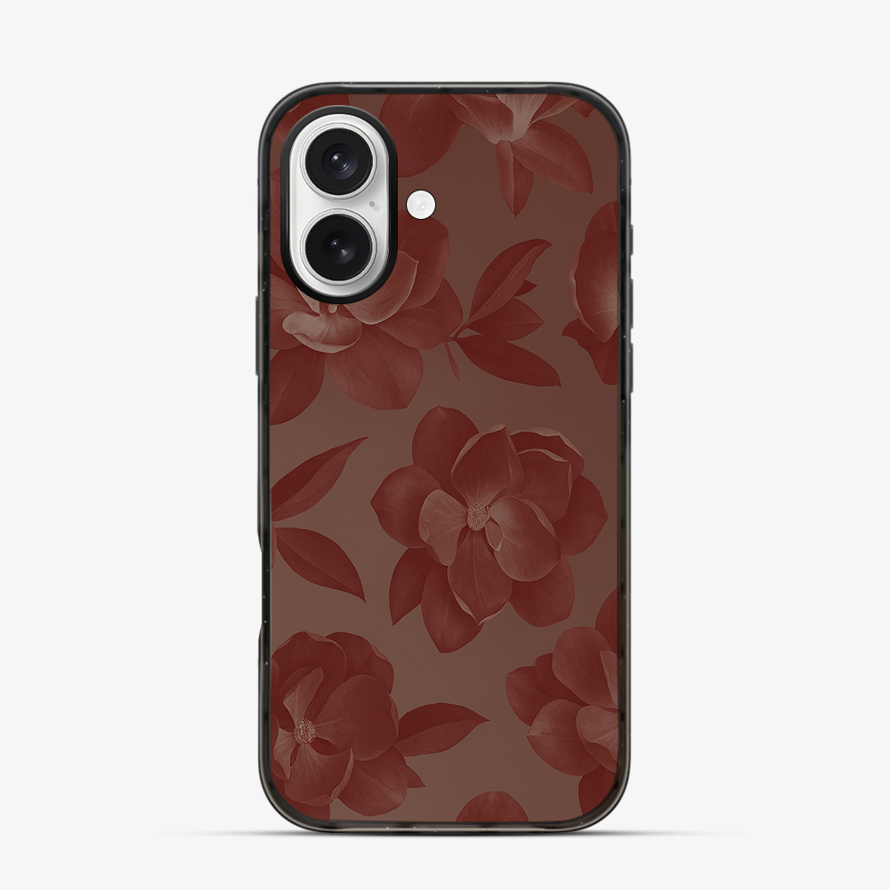 Eternal iPhone 17 Case