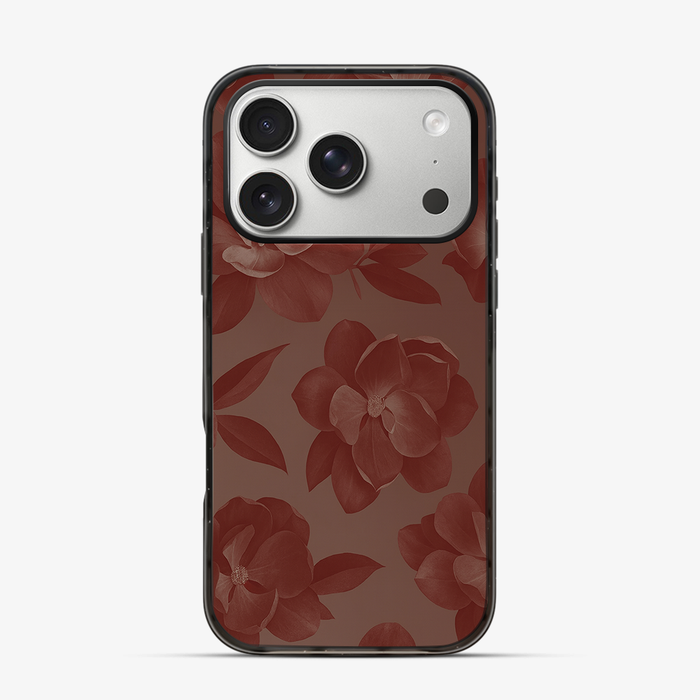 Eternal iPhone 17 Pro Case
