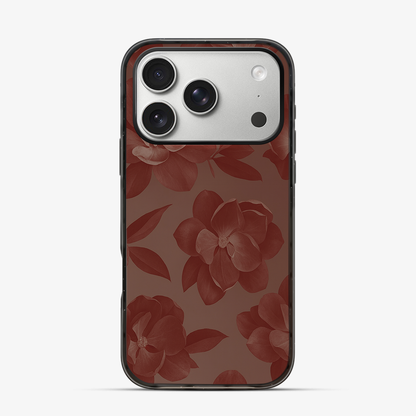 Eternal iPhone 17 Pro Max Case