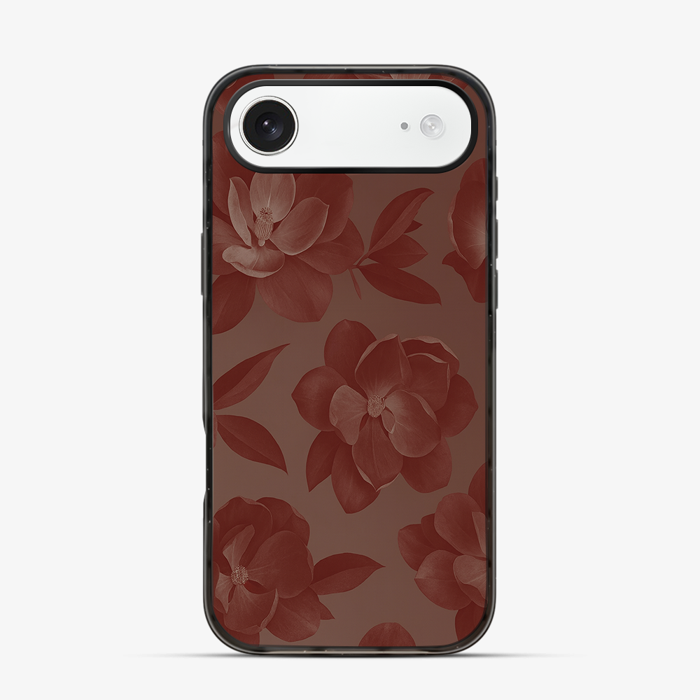Eternal iPhone Air Case