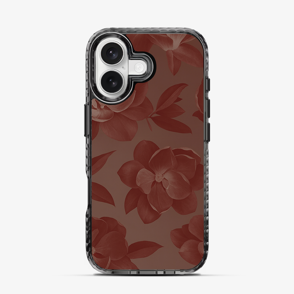 Eternal iPhone 17 Case