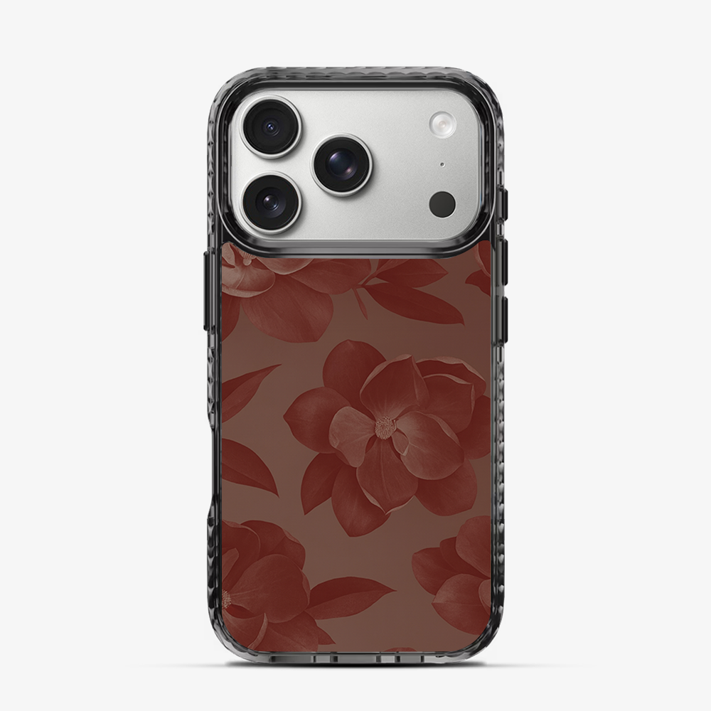 Eternal iPhone 17 Pro Case