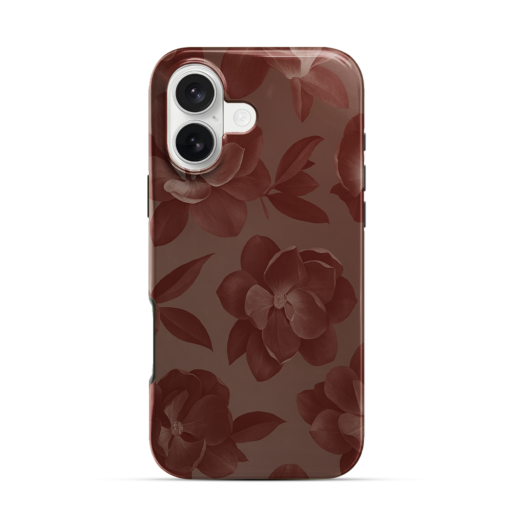 Eternal iPhone 17 Case