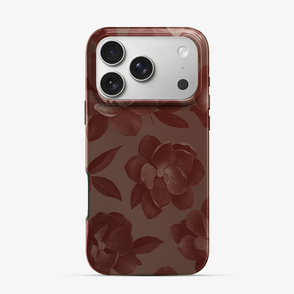 Eternal iPhone 17 Pro Case