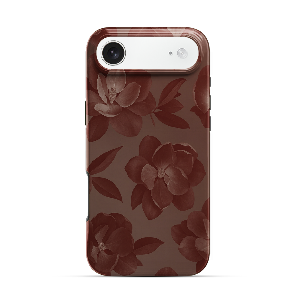 Eternal iPhone Air Case