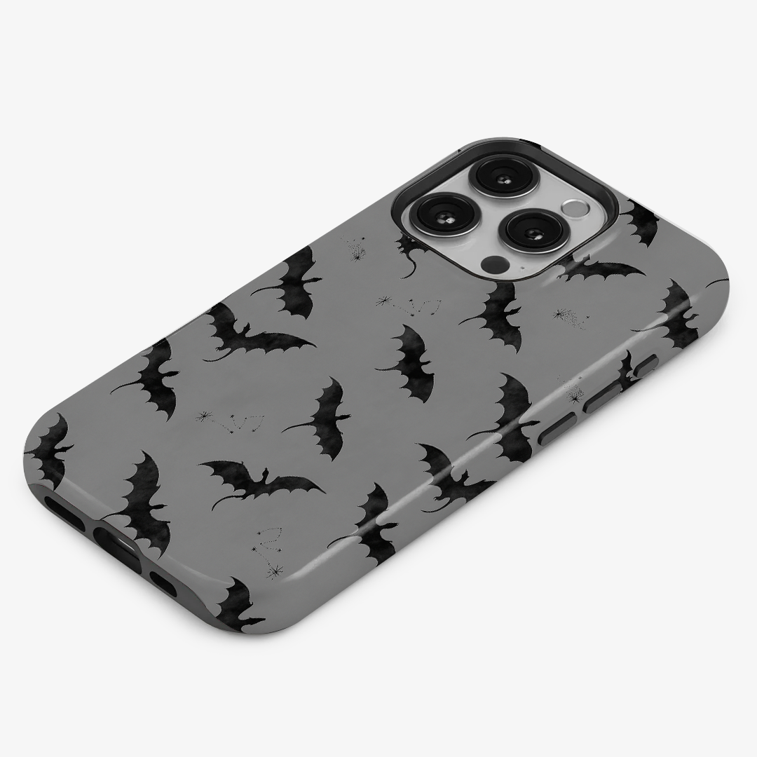 Draco Armoured Phone Case