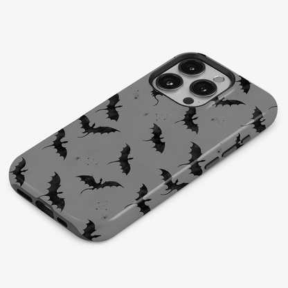 Draco Armoured Phone Case