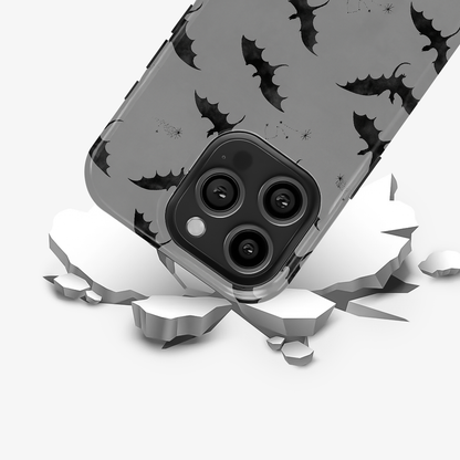 Draco Armoured Phone Case