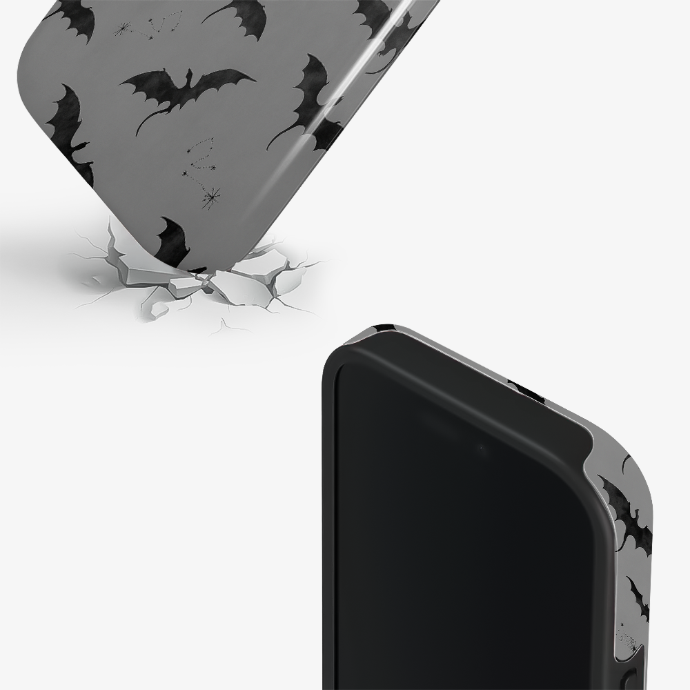 Draco Armoured Phone Case