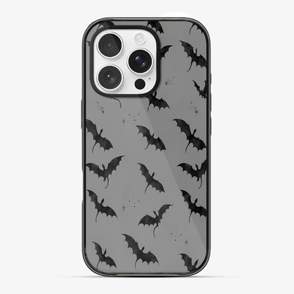Draco Phone Case