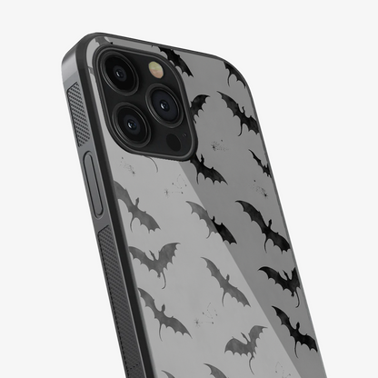 Draco Phone Case