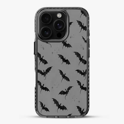 Draco Stride 2.0 Case