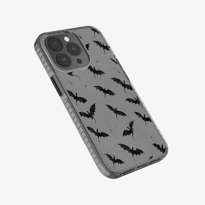Draco Stride 2.0 Case