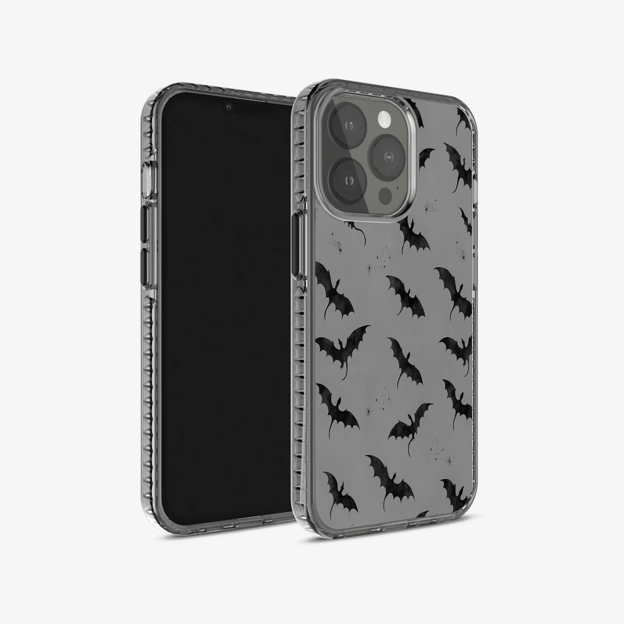 Draco Stride 2.0 Case