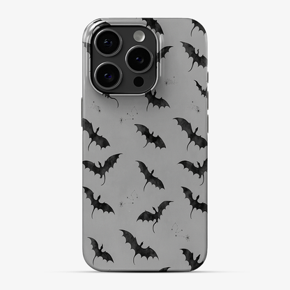 Draco Phone Case