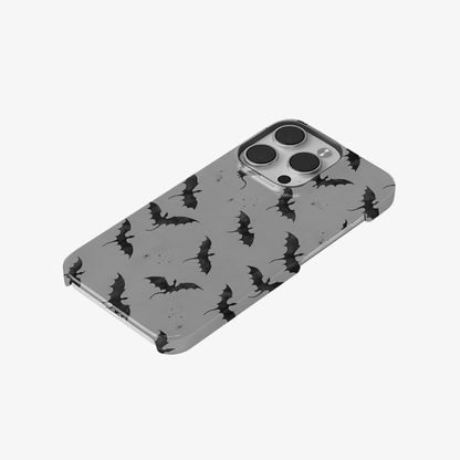 Draco Phone Case