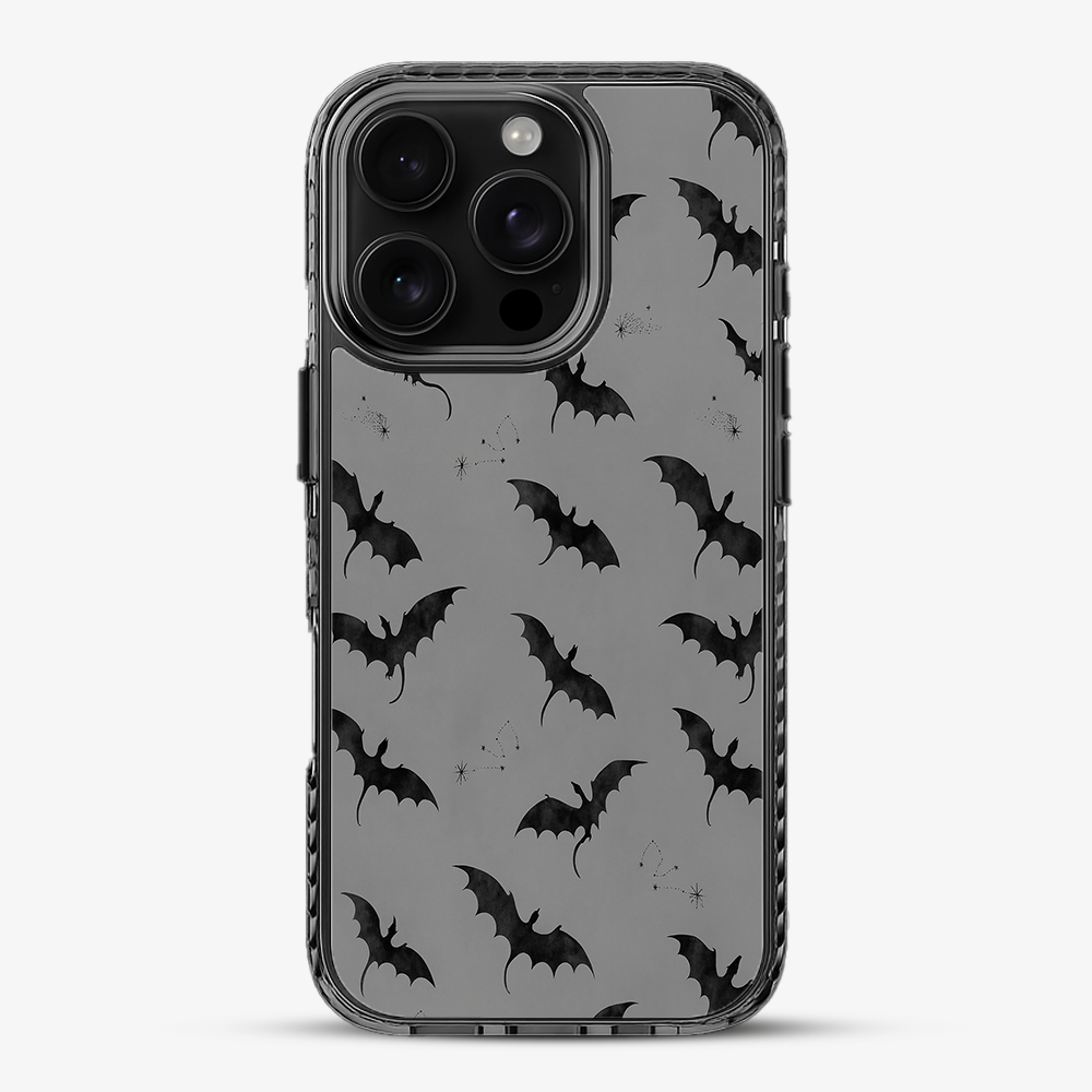 Draco Phone Case
