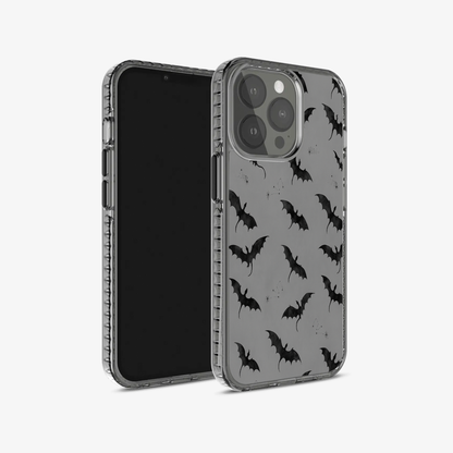 Draco Phone Case