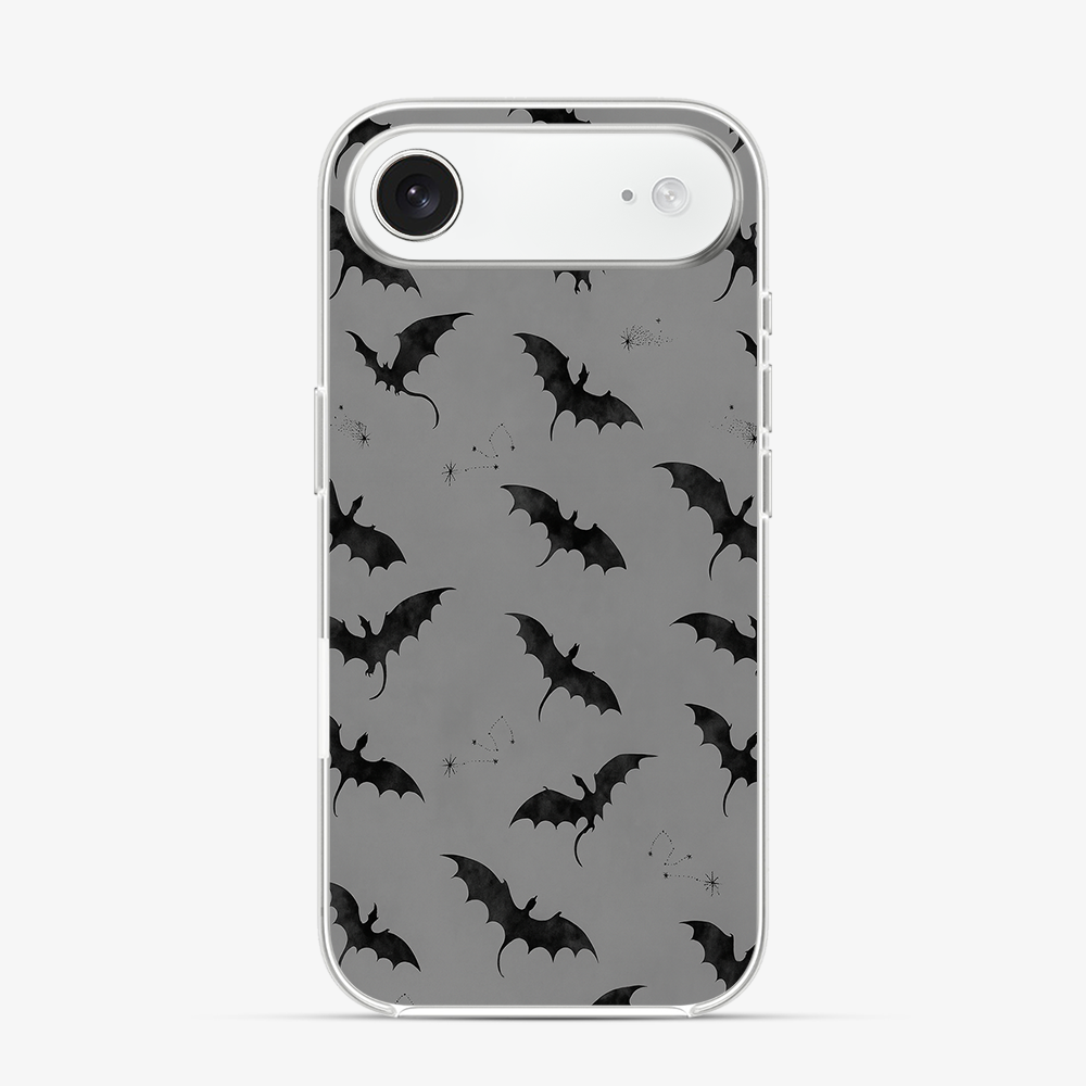 Draco iPhone Air Case