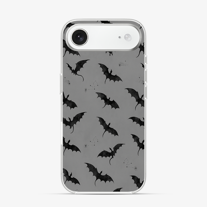 Draco iPhone Air Case