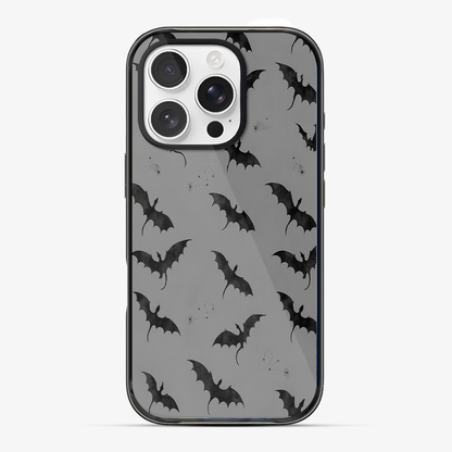 Draco Phone Case Anti Yellow Silicone Case