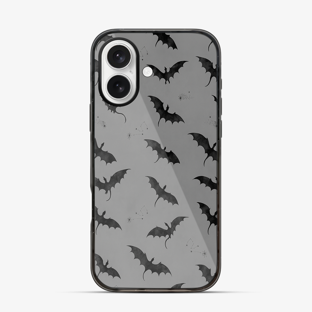 Draco iPhone 17 Case