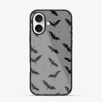 Draco iPhone 17 Case