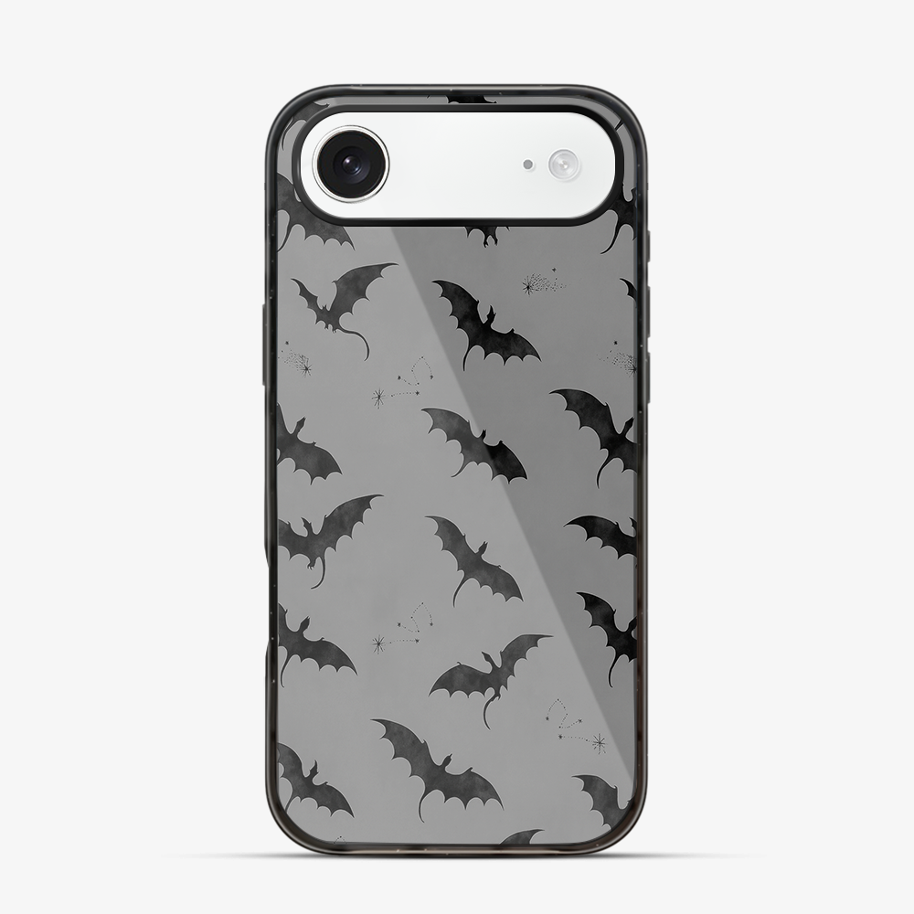 Draco iPhone Air Case