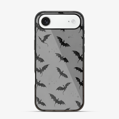 Draco iPhone Air Case