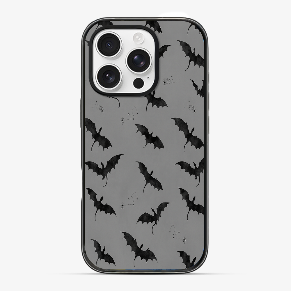 Draco Phone Case Hard 2.0 Case
