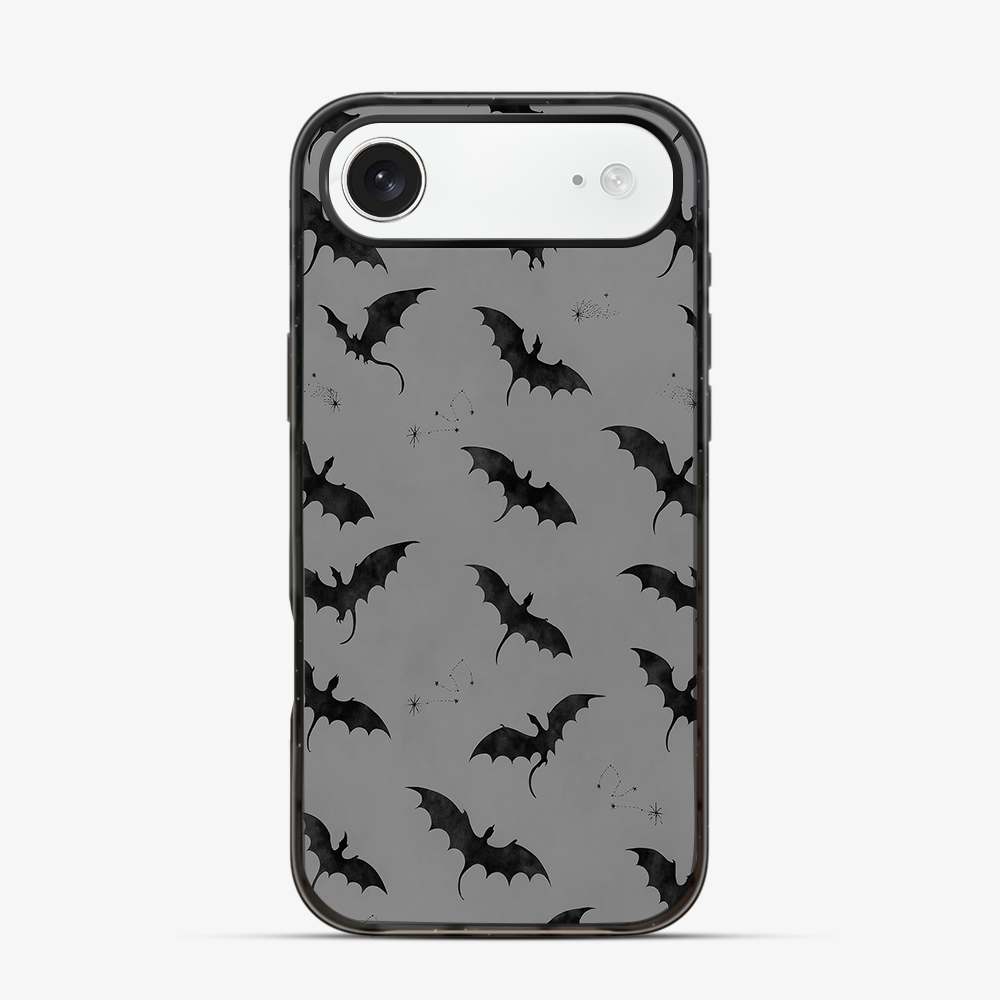 Draco iPhone Air Case