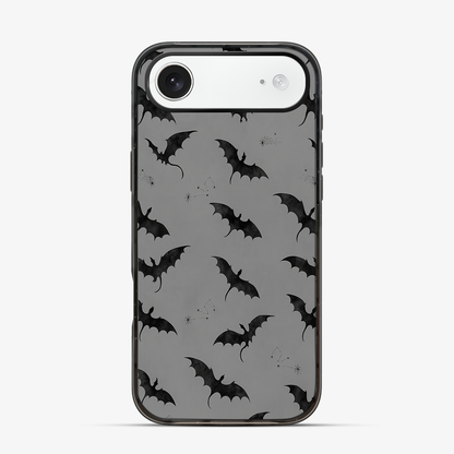 Draco iPhone Air Case