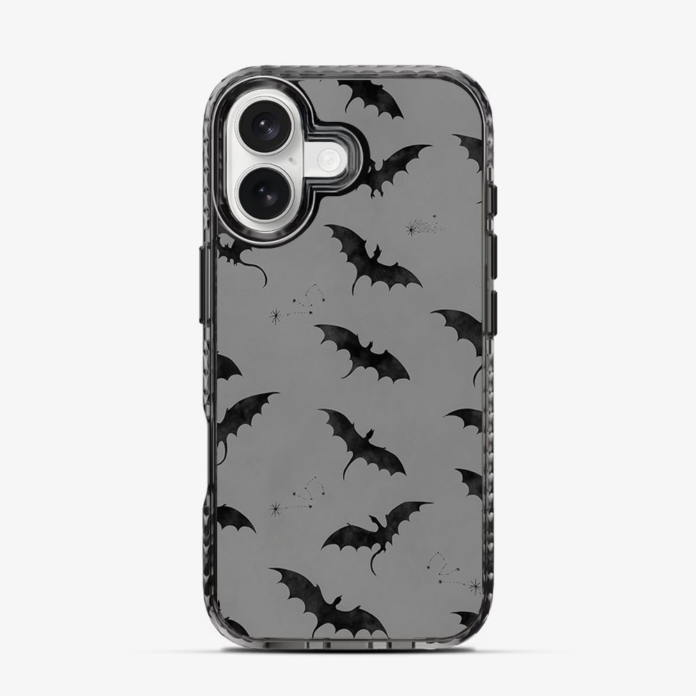 Draco iPhone 17 Case