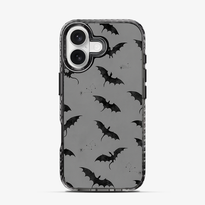 Draco iPhone 17 Case