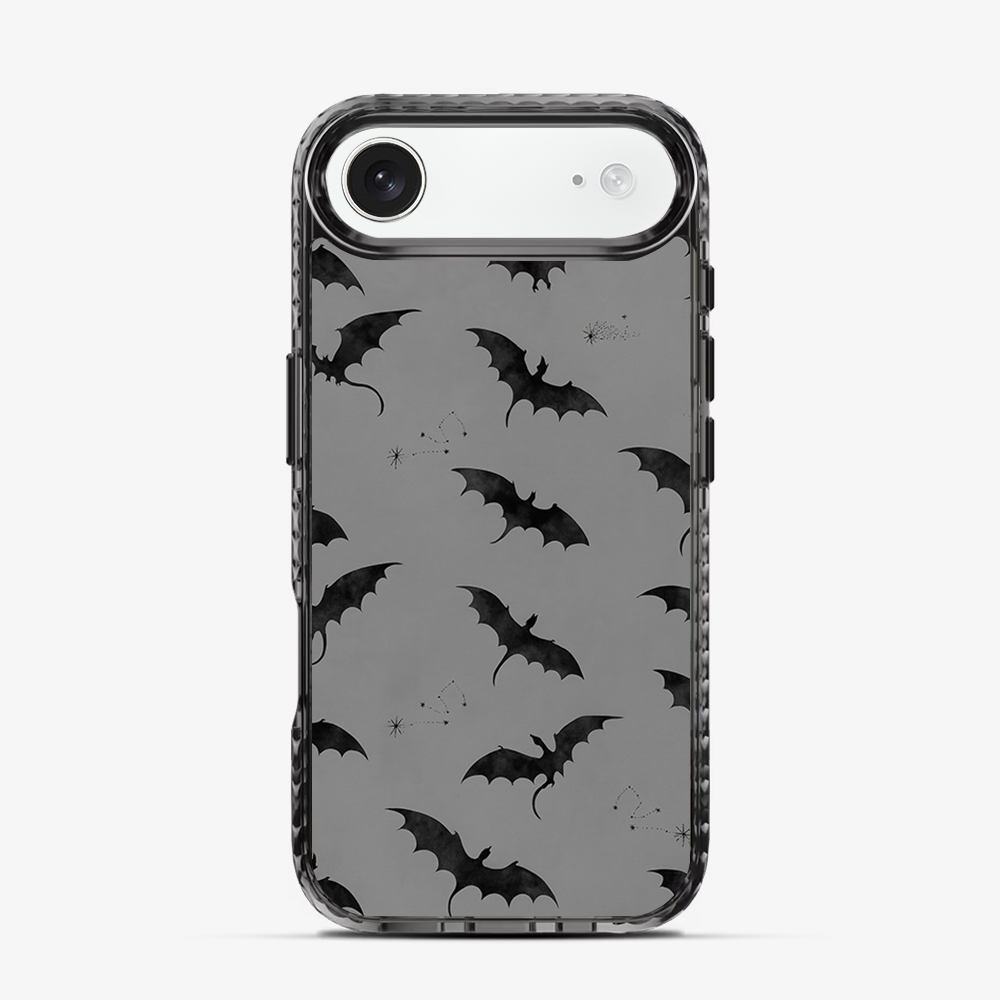 Draco iPhone Air Case