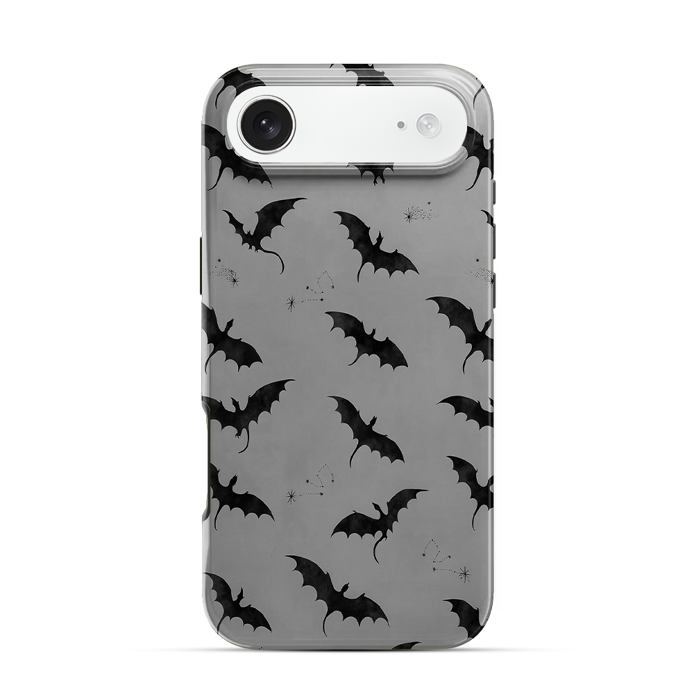 Draco iPhone Air Case