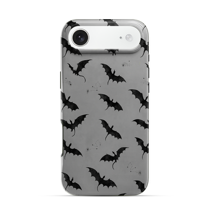 Draco iPhone Air Case
