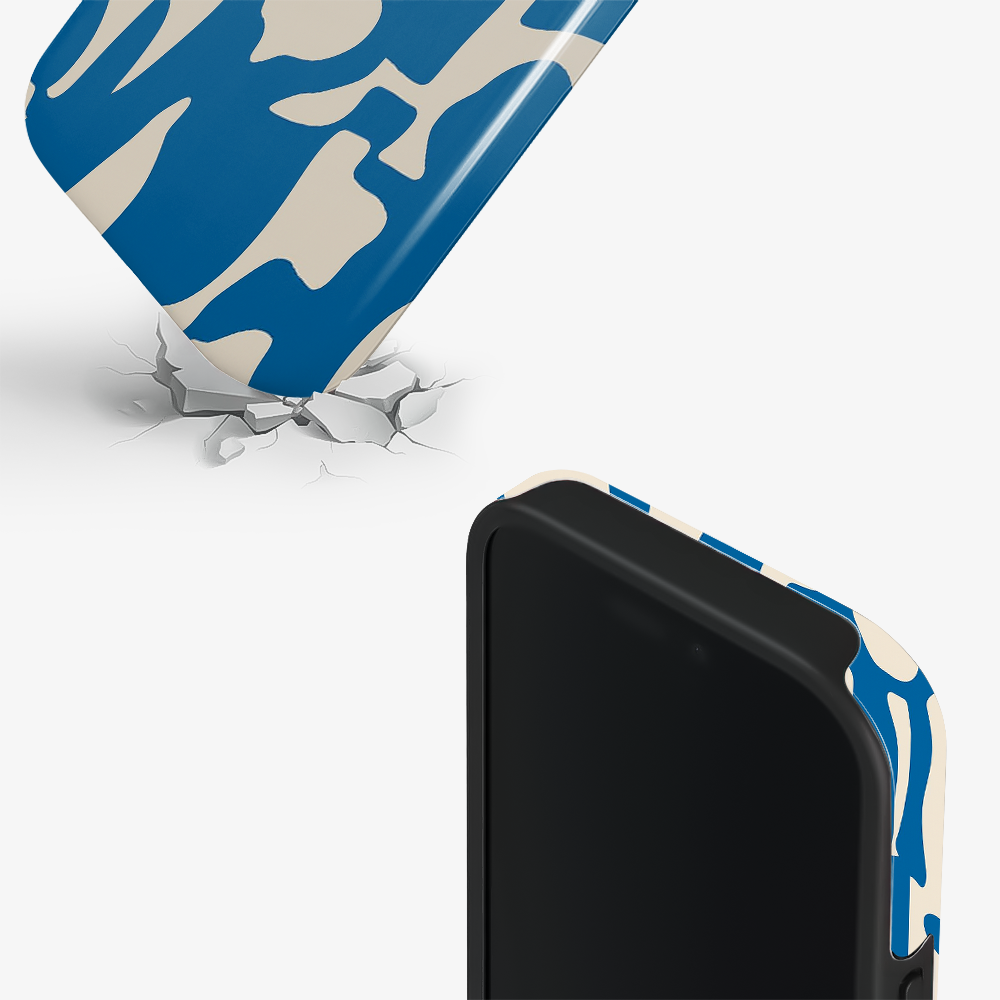 Mirage Armoured Phone Case