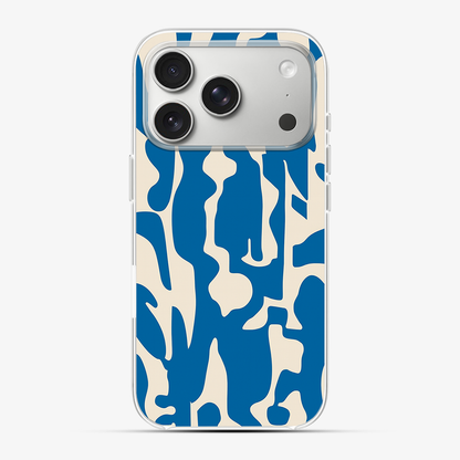 Mirage Phone Case