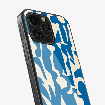 Mirage Phone Case