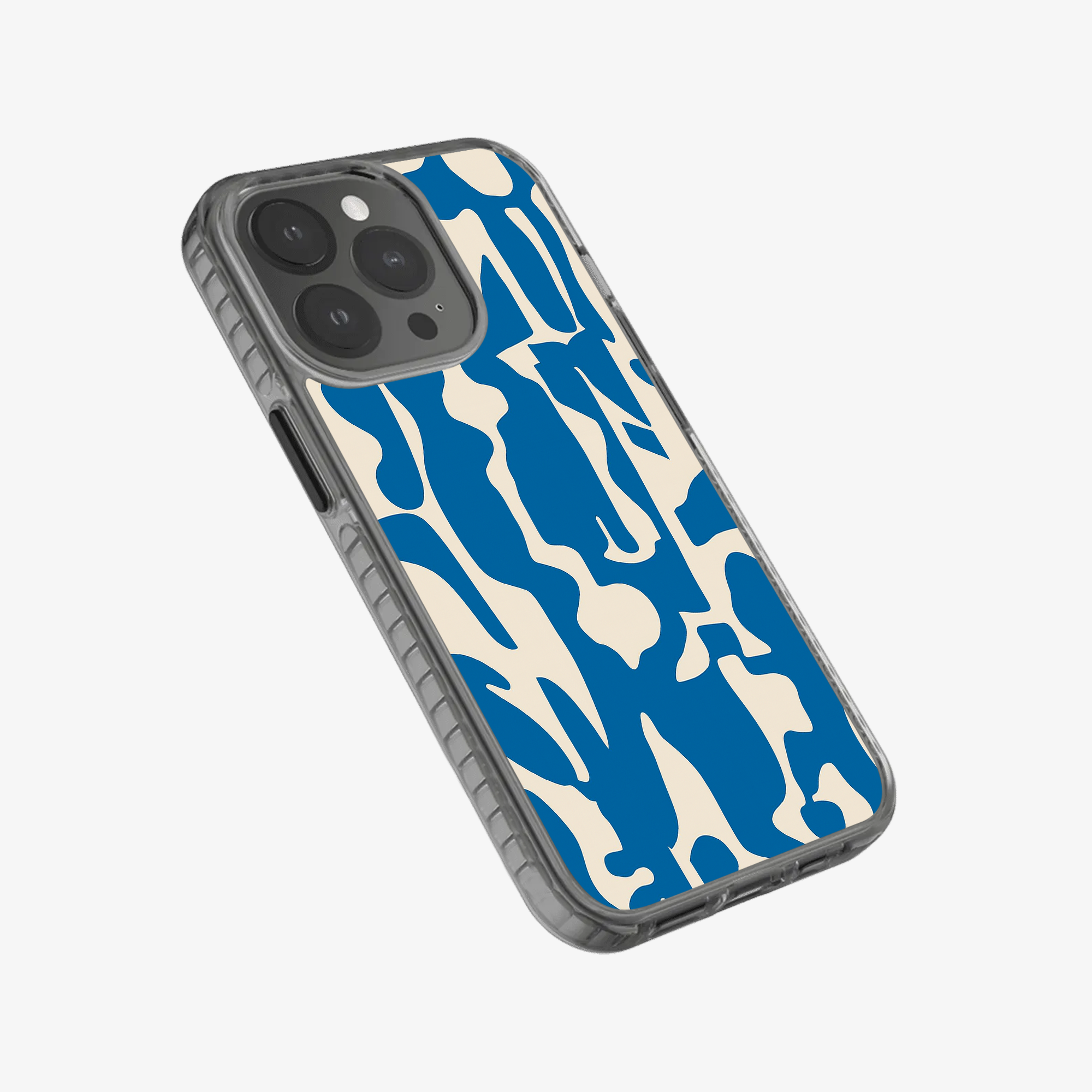 Mirage Stride 2.0 Case