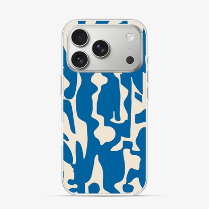 Mirage iPhone 17 Pro Max Case