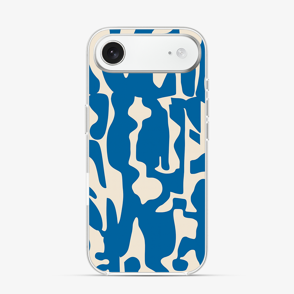 Mirage iPhone Air Case