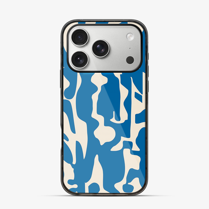 Mirage iPhone 17 Pro Max Case
