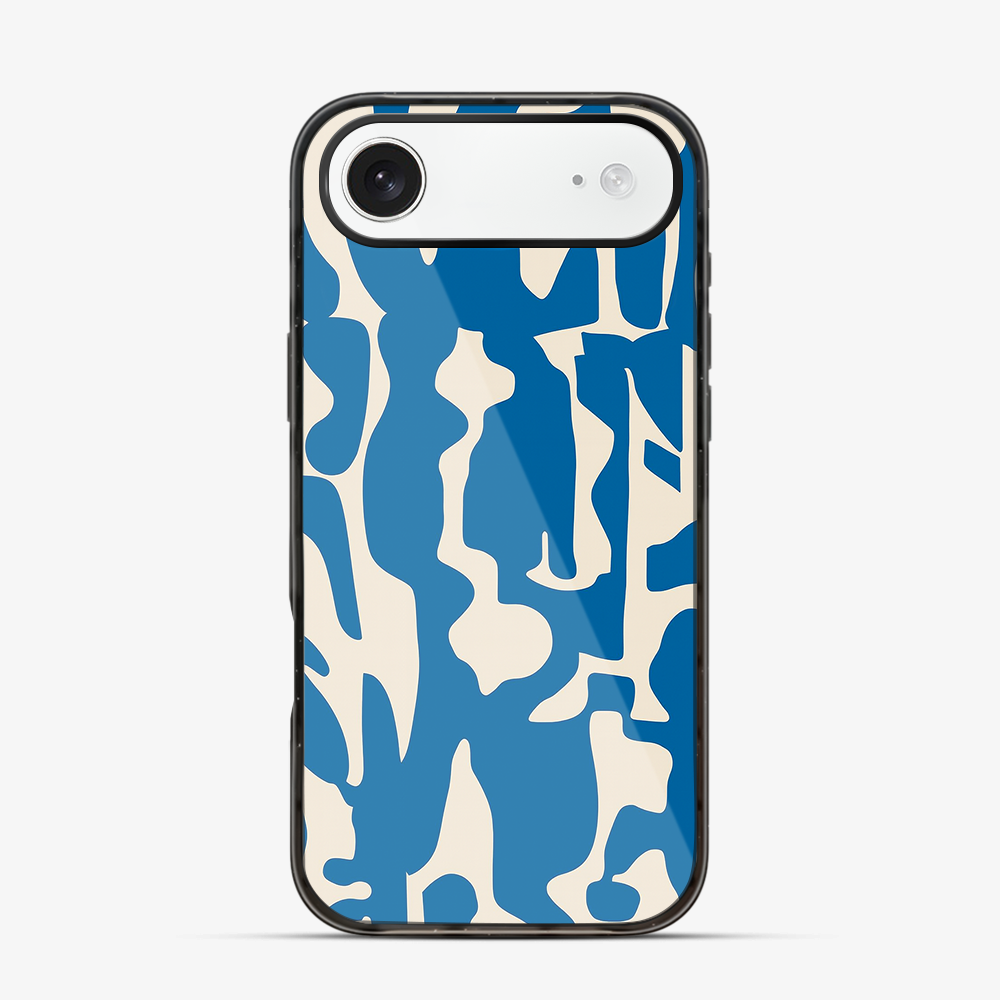 Mirage iPhone Air Case