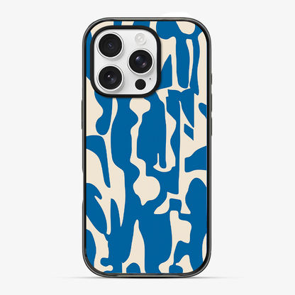 Mirage Phone Case Hard 2.0 Case
