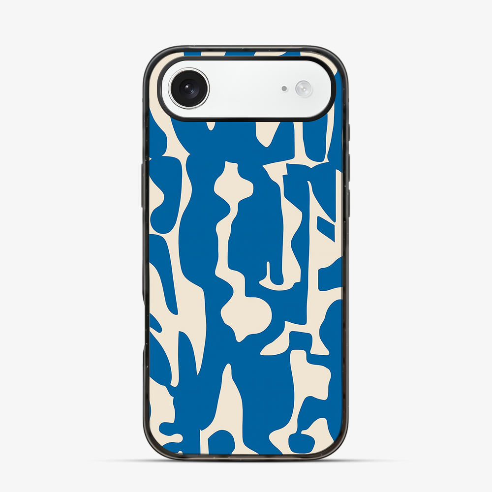 Mirage iPhone Air Case